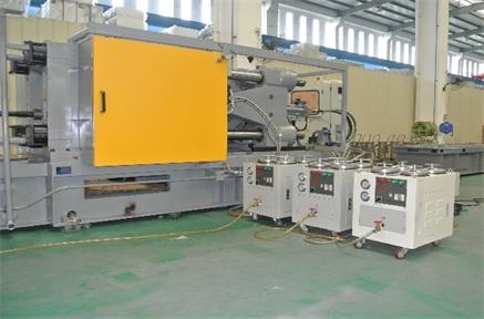 Компонувальні особливості та використання гідравлічного фільтра